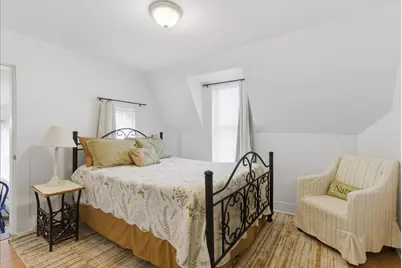 20 Cedar Street, Augusta, ME 04330 - Photo 55