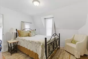 20 Cedar St, Augusta, ME 04330 - Photo 55