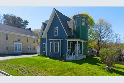 20 Cedar Street, Augusta, ME 04330 - Photo 3