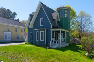 20 Cedar St, Augusta, ME 04330 - Photo 3