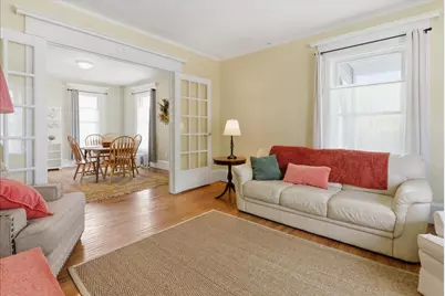 20 Cedar Street, Augusta, ME 04330 - Photo 23