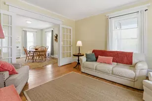 20 Cedar St, Augusta, ME 04330 - Photo 23