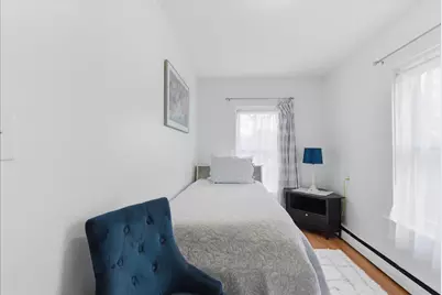 20 Cedar Street, Augusta, ME 04330 - Photo 43