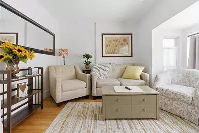20 Cedar Street, Augusta, ME 04330 - Photo 57