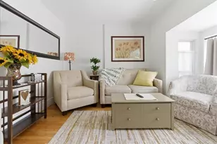 20 Cedar St, Augusta, ME 04330 - Photo 57