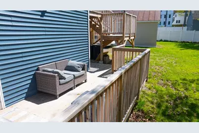20 Cedar Street, Augusta, ME 04330 - Photo 7
