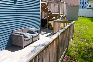 20 Cedar St, Augusta, ME 04330 - Photo 7