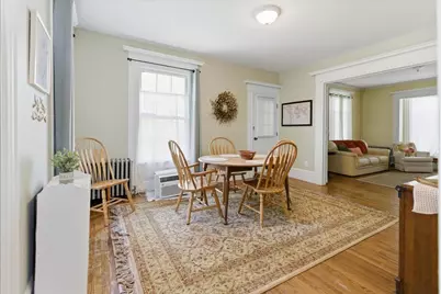 20 Cedar Street, Augusta, ME 04330 - Photo 19