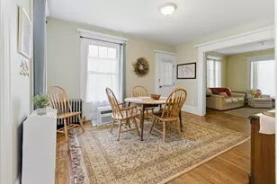 20 Cedar St, Augusta, ME 04330 - Photo 19