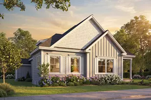 132 Stewart Dr, Scarborough, ME 04074 - Photo 1