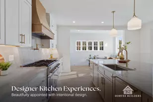 132 Stewart Dr, Scarborough, ME 04074 - Photo 17