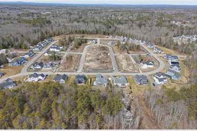 132 Stewart Drive, Scarborough, ME 04074 - Photo 23
