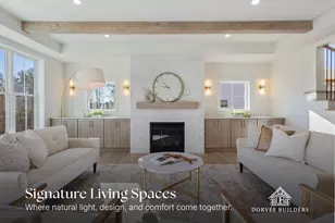 132 Stewart Dr, Scarborough, ME 04074 - Photo 21