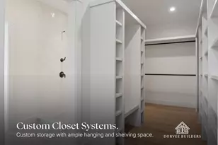 132 Stewart Dr, Scarborough, ME 04074 - Photo 15