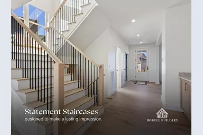 132 Stewart Drive, Scarborough, ME 04074 - Photo 19