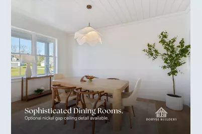 132 Stewart Drive, Scarborough, ME 04074 - Photo 9