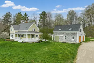 38 Field Road, Cumberland, ME 04021 - Photo 37
