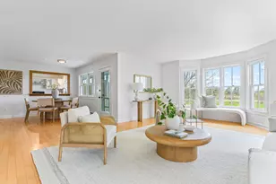 38 Field Rd, Cumberland, ME 04021 - Photo 7