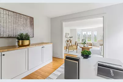 38 Field Road, Cumberland, ME 04021 - Photo 19