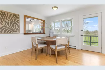 38 Field Road, Cumberland, ME 04021 - Photo 9
