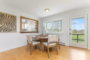 38 Field Rd, Cumberland, ME 04021 - Photo 9