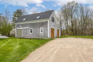 38 Field Rd, Cumberland, ME 04021 - Photo 33