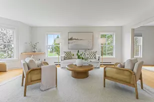 38 Field Rd, Cumberland, ME 04021 - Photo 5
