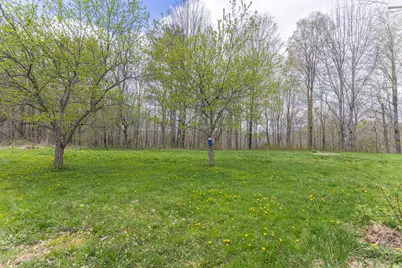 38 Field Road, Cumberland, ME 04021 - Photo 43