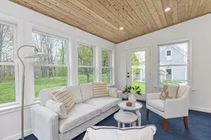 38 Field Rd, Cumberland, ME 04021 - Photo 21