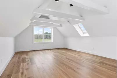 38 Field Road, Cumberland, ME 04021 - Photo 35