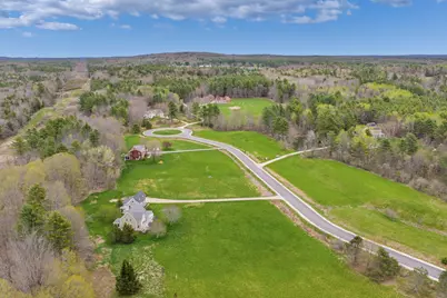 38 Field Road, Cumberland, ME 04021 - Photo 45