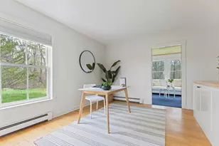 38 Field Rd, Cumberland, ME 04021 - Photo 17