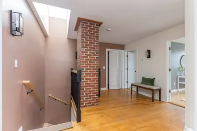 38 Field Road, Cumberland, ME 04021 - Photo 25