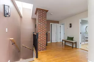 38 Field Rd, Cumberland, ME 04021 - Photo 25