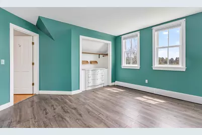 38 Field Road, Cumberland, ME 04021 - Photo 31