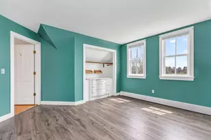 38 Field Rd, Cumberland, ME 04021 - Photo 31
