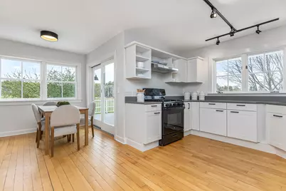 38 Field Road, Cumberland, ME 04021 - Photo 13