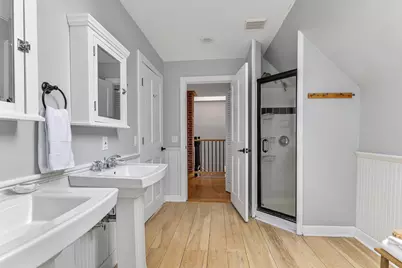 38 Field Road, Cumberland, ME 04021 - Photo 29