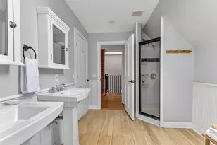 38 Field Rd, Cumberland, ME 04021 - Photo 29