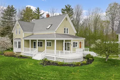 38 Field Road, Cumberland, ME 04021 - Photo 39