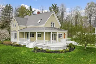 38 Field Rd, Cumberland, ME 04021 - Photo 39