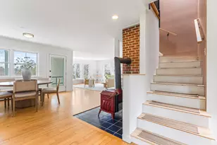 38 Field Rd, Cumberland, ME 04021 - Photo 23