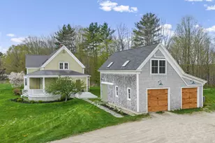 38 Field Rd, Cumberland, ME 04021 - Photo 3