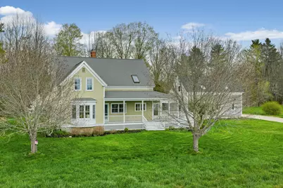 38 Field Road, Cumberland, ME 04021 - Photo 41