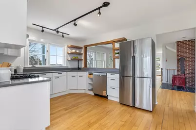 38 Field Road, Cumberland, ME 04021 - Photo 11
