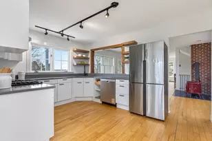 38 Field Rd, Cumberland, ME 04021 - Photo 11