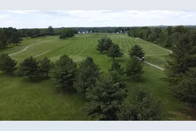 94 River Road, Orrington, ME 04474 - Photo 19