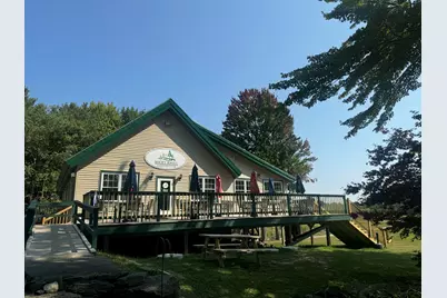 94 River Road, Orrington, ME 04474 - Photo 1