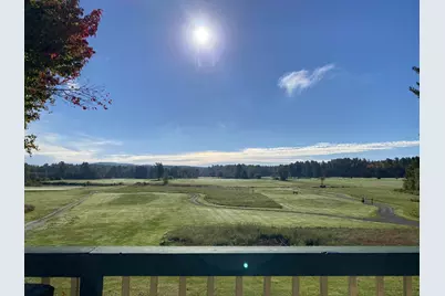 94 River Road, Orrington, ME 04474 - Photo 23