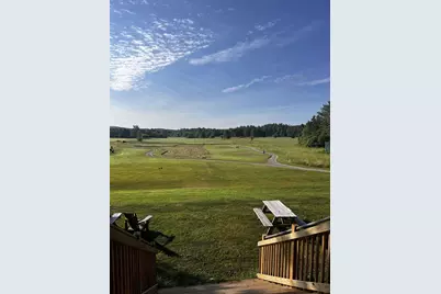 94 River Road, Orrington, ME 04474 - Photo 31